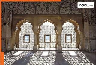 india.com top news