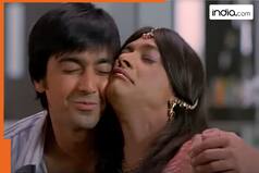 Meet actor who gave one 3 hits in 22 years, no solo hit so far, his net worth is still Rs 400000000, his name is...