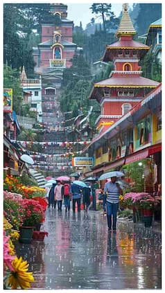 भारत का इकलौता राज्य जहां करोड़ों रुपए भी कमा लें तो भी सरकार 1 रुपए भी TAX के तौर पर नहीं ले सकती