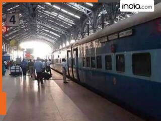 india.com top news