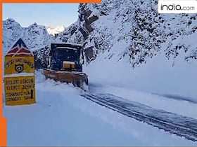 india.com top news