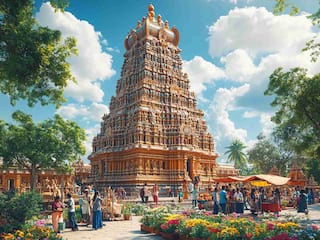 india.com top news
