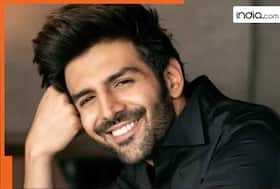 india.com top news
