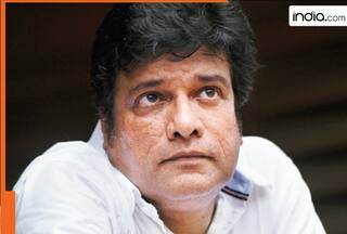 Exclusive: Bhool Bhulaiyaa 3 actor Rajesh Sharma speaks out against 'fake' box office numbers: 'Manipulate karte hai...'