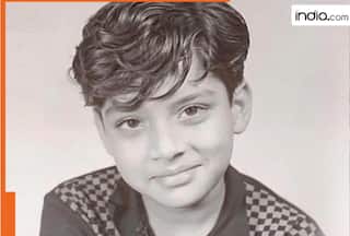 Meet actor who played key role in Sholay, wife is also a star, daughter is an actress too, his name is..., he is married to...