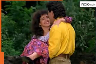 Meet actor, who comes from a Bollywood family, gave 7 flops in a row, quit acting, is now...