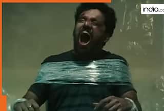 2 hour 50 minutes psycho thriller, beats Pushpa 2, Drishyam in suspense, climax will make your jaws drop, lead actors are..