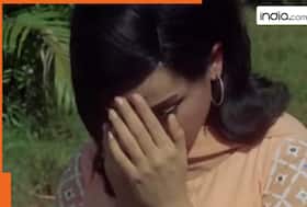 india.com top news
