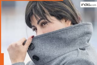 This Muslim filmmaker married a Hindu actress, she died after one year, he got married second time to...., his name is...