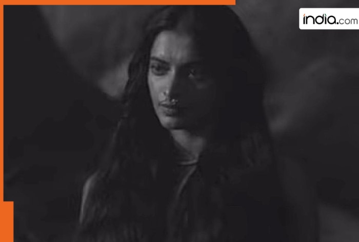 2 hour 25 minute film, beats Stree 2 in horror drama, climax will send chills down your spine, lead actor is...