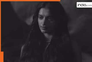 2 hour 25 minute film, beats Stree 2 in horror drama, climax will send chills down your spine, lead actor is...