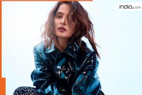 india.com top news