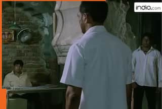 This actor once used to earn Rs 35, is working since childhood, lost his son at 27, now has Rs 80 crore net worth, his debut film was...