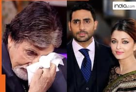 india.com top news