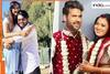 Shweta Tiwari finally breaks SILENCE on her third marriage rumours with Vishal Aditya Singh, 'I have...'
