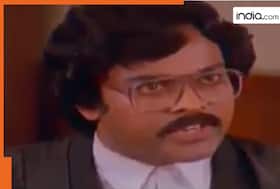 india.com top news