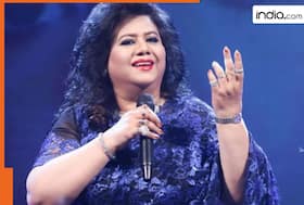 india.com top news