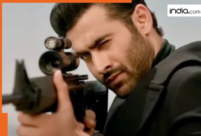Bollywood's WORST rated film, still did business of Rs 297 crore, tanked two lead actresses career, was rejected by Amitabh Bachchan, Saif Ali Khan because...