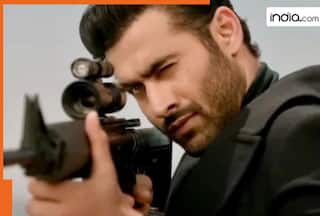 Bollywood's WORST rated film, still did business of Rs 297 crore, tanked two lead actresses career, was rejected by Amitabh Bachchan, Saif Ali Khan because...