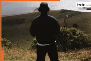 Meet bus driver's son, who got Rs 3000 as his first salary, now a superstar, his net worth is Rs...., debut film was...