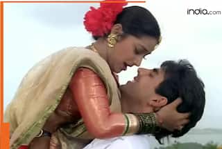 Meet Akshay Kumar's co-star, who married a star Indian cricketer, was compared to...., quit Bollywood at peak, is now..