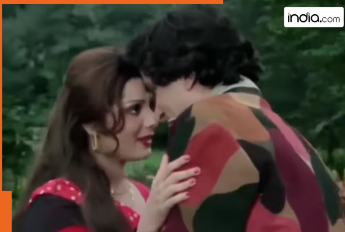 This Kapoor family member's mother tried to take his life, sold car after his films failed, battled depression when...