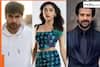 Bigg Boss 18 Grand Finale: Who will be the Top 5 finalists? Vivian Dsena, Karan Veer Mehra, Eisha Singh...