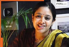 Meet Tanu Jain, doctor-turned-IAS officer who resigned after few years due to..., she is now a dedicated...