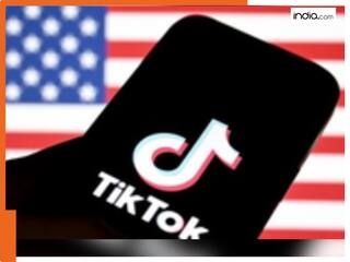 ट्रंप ने टिकटॉक को फिर से अमेरिका में काम करने की अनुमति दी, 50% अमेरिकी हिस्सेदारी का प्रस्ताव
