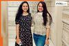Good news for IAS Tina Dabi, IAS Athar Aamir, IAS Ria Dabi, IAS Artika Shukla as government…; Ria achieved in 4 years whereas Tina...