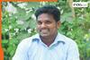 Meet man, who used to work in mill, mother and sister laboured in field, slept on railway platform, cracked UPSC exam with AIR...; he is..