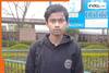 Meet youngest IITian of India, cleared JEE at 13, no formal schooling till Grade 8, worked in Apple by 24, he is now…