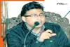 Meet man who completed BTech, cracked UPSC exam to become IAS officer, now facing CBI scrutiny due to…