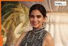 Meet woman, new neighbour of Mukesh Ambani's daughter Isha Ambani, owner of Rs 1300000000 apartments, her husband is...