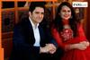 IAS Tina Dabi, ex-husband Athar Aamir, sister Ria Dabi, get promotion; know their current posting
