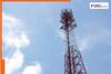 No need of mobile tower for calling? Your smartphone will connect through space, ISRO's 'Baahubali' to make history, launch expected in...