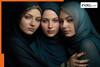 India to become the country with highest Muslims by…; its population is estimated to be....; Hindu population to decline by...