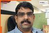 Leading Through the Labyrinth of Service Delivery: A Voyage of Leadership, Innovation and Continuous Improvement - Srikanthudu Avancha