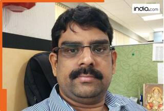 Leading Through the Labyrinth of Service Delivery: A Voyage of Leadership, Innovation and Continuous Improvement - Srikanthudu Avancha