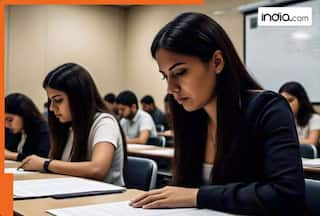 JEE Main 2025 Session 1: NTA makes big announcement every students must know