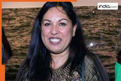 Meet one of world's richest women, once worked with Ratan Tata, quit to start her own business; now her net worth is Rs..., business is..