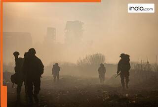 Gaza, Lebanon turning into 'graveyard' due to attacks by Israel, but Israeli companies getting richer due to..., broke all records of...