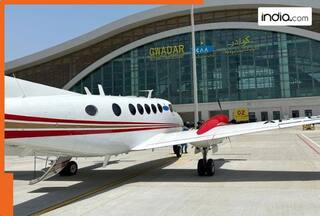 List of world's most dangerous airports, they are located in Nepal, Scotland and...