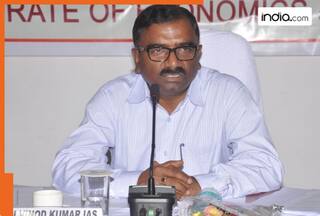 india.com top news