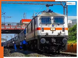 चार्ट बनने के बाद भी बुक कर सकते हैं ट्रेन टिकट, किराया होता है तत्काल से कम, जानें आसान तरीका