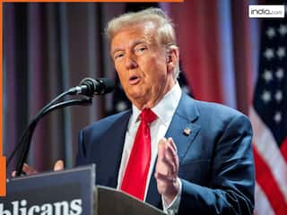 Bad news for China, Russia, North Korea as Donald Trump prepares for war in..., US builds Iron Dome More Powerful than...