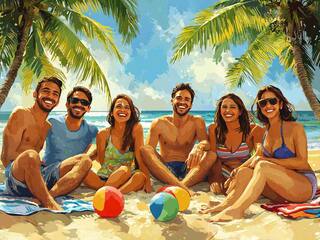 Explore The Fun Side Of Visakhapatnam With Top 9 Activities To Try