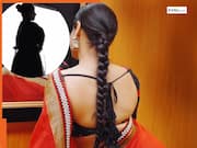 वो एक्ट्रेस, जिसे कहा गया मोटी... मनहूस, रातों-रात 12 फिल्मों से निकाली गईं, अब करती है करोड़ों की छपाई
