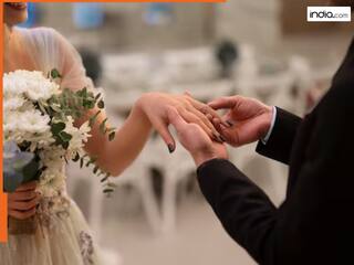 जिससे करने वाला था शादी, वो 'सौतेली मां' बनकर आई घर, बाप की हरकत से सदमे में बेटा