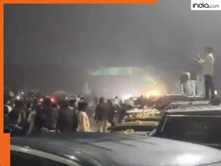 india.com top news